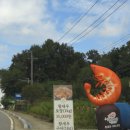 강화도 대하축제 시작! 대산수산 대하구이 새우라면 먹방 후기