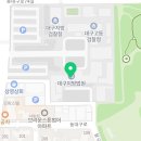 구암동364 이미지