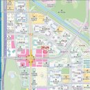 성남대로172번길 이미지