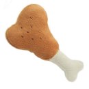 도기프렌즈 이미지