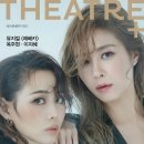 포트럭 이미지
