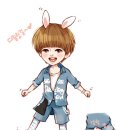 다즐링 이미지