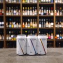 지에스25 금호역점 이미지