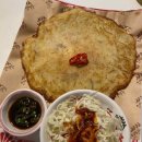 인쌩맥주 다대포점 이미지