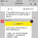 리츠프라자관광호텔 네이버블로그