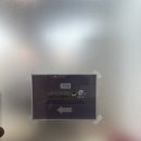 멍칫 | [구로강아지케이크] 멍칫에서 애견간식으로 사랑스런 사진을 간직하기!