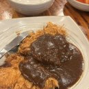 일조얼큰샤브칼국수 장안점 | [수원 정자동] 샤브샤브 맛집 등촌샤브칼국수 수원장안점 솔직후기