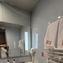 백두산헬스 | 백두산 서파 가성비 온천 호텔(픽업, 온천, 케이블카, 오리배, 워터파크 무료) 완다 웨화(엉) 호텔