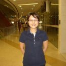 지구촌학원 이미지