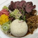 서면 맛집 데이트 코스 추천 덮밥 연화덮밥 서면본점 방문후기