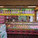 다운목살구이식당 이미지