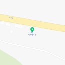 티스테이션 안강점 이미지