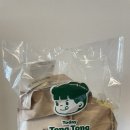 오늘도통통 침산점 이미지