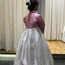 베틀소리 | 💍W-서울혼주한복 대여 베틀한복 강남점 후기 (1)