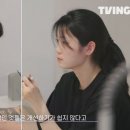 미향언니의상실 이미지