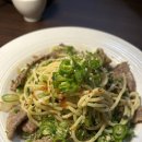 한주비치 | 천호역 가성비술집 데이트하기 좋은 분위기 깡패 술집 추천 한주