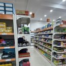 목동제일큰약국 이미지