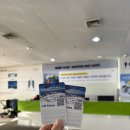 휘닉스중앙평창 스키하우스 | 평창스키장 휘닉스파크 렌탈샵 꾹이네 장비대여 스키보드강습