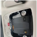 (주)제이에스밴 | 인천 제이에스밴 K5 DL3 스노우 화이트 펄 단기렌트 후기