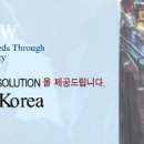 와이엠케이 이미지