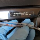 잉크마을 이미지