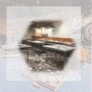 지연세탁소 | 과천철거업체 코인세탁소철거 30년 노포의 기적!