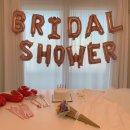 상수내화장실 | 홍대.합정.상수의 중심 에어비앤비에서 브라이덜파티 했어요. (내돈내산솔직후기)