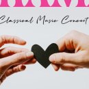 우리가 사랑한 한국 드라마 OST 에피소드 1 - 부산 이미지