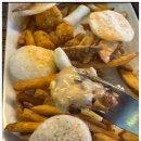 여기,꼬치네 이미지