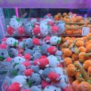 민트플레이 해운대2호점 이미지