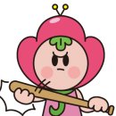 강찬 태권도 이미지