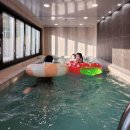 풀스테이 또바기 이미지