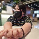 파리바게뜨부천옥길점 이미지