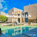 서부문화센터(2864)? | 미국 서부 여행 시 꼭 방문해야 하는 미국 서부 대표하는'미술관 Top3'