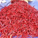 통리5일장터 이미지