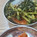 등대잔치국수 이미지