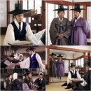 화끈한형제들 이미지