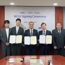 국민정보통신 이미지