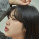 임정은 카카오 검색결과