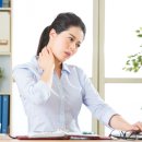 삼성마디척의원 이미지