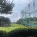 미리내사우나 이미지