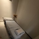 8복안마원 | [강서지압마사지안마원 마곡] 지압마사지