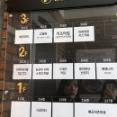 시흥/배곧신도시 오션뷰 카페 “유월에” 내돈내산 방문 후기:)