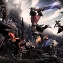 MU피씨방 이미지