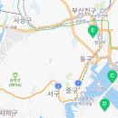 하단동1162 이미지