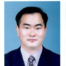 부경건축사사무소 이미지
