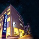 호텔에어릴렉스 이미지