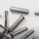 당진철물건재상사 | 🔩 신흥상사 – 당진 석문면 철물점