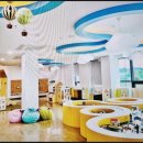 일동하늘 어린이집 이미지