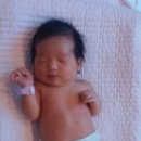 서울여성병원 이미지